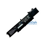 Bateria para HP M85951-271 VS08XL TPN-DB1F [bateria de reposição]